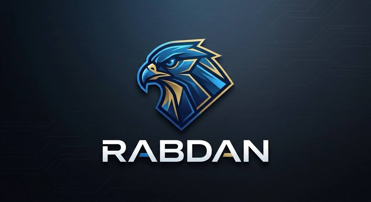 Rabdan.gg